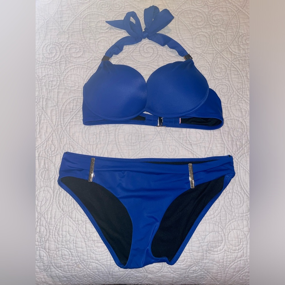 Victoria’s Secret Bikink